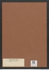 Diatomeae indet. Zeichnungen Sammlung Grunow Mappe 03465 (Herbarium_W_Grunow_drawings_Folder_03465)